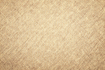 Close Image Coils Beige Burlap String Burlap Fabric Stock Photo by  ©shutterbug68 472076600