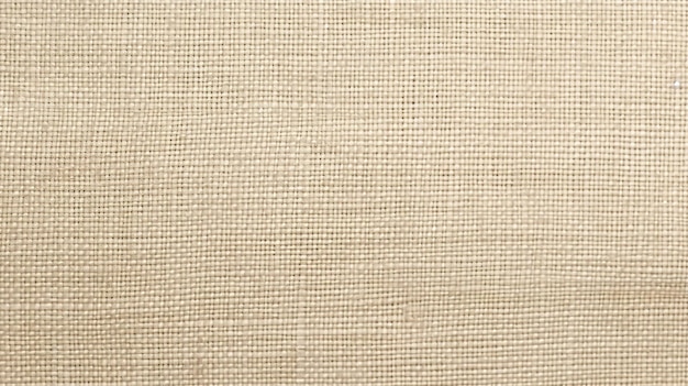 A beige fabric with a textured pattern.