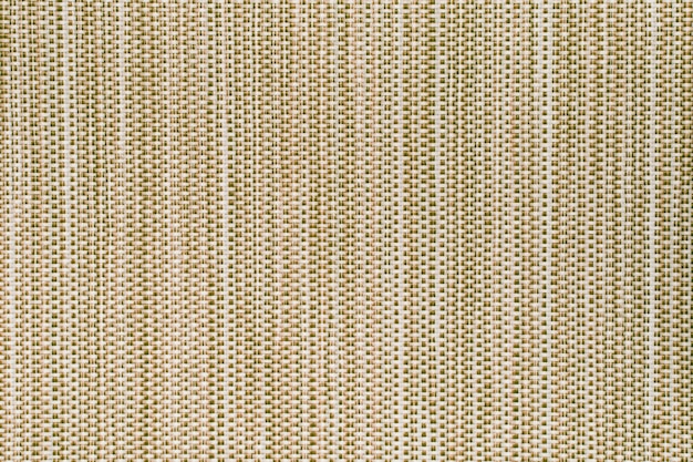 Beige Fiberglass mat texture background can use for vertical curtain