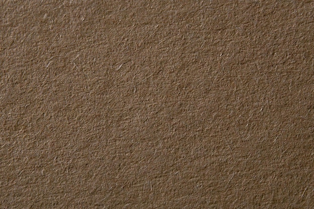 Beige fluffy fluweel textuur achtergrond Beige fluweel stof