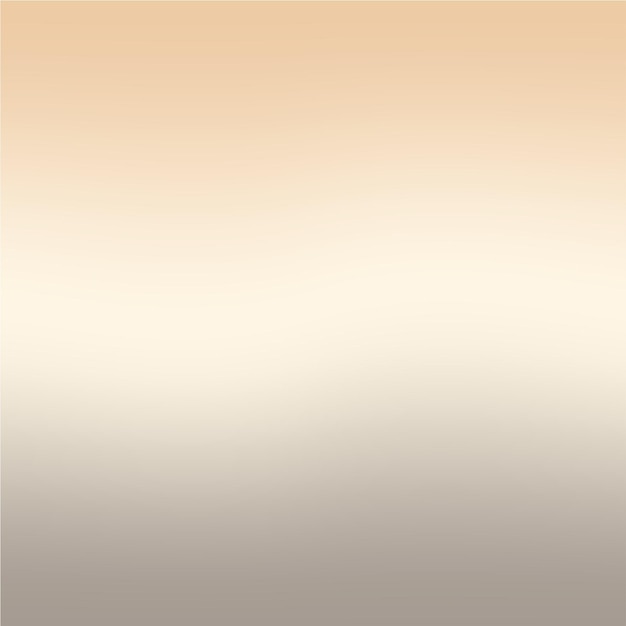 Photo beige gradient seamless aesthetic minimal background