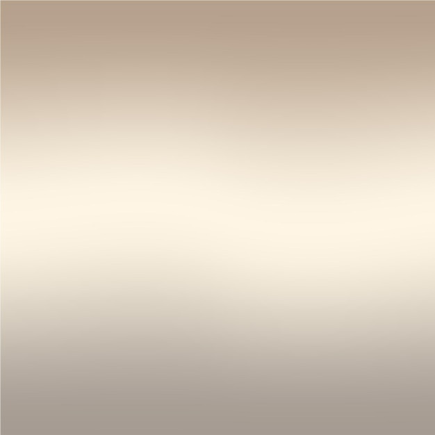 Photo beige gradient seamless aesthetic minimal background