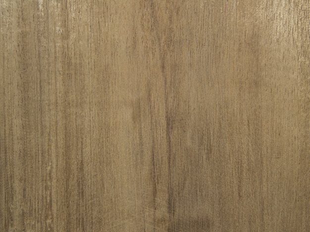 Beige hout achtergrond textuur licht ruw getextureerd bruin hout