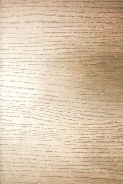 Beige houten textuur Planken achtergrond