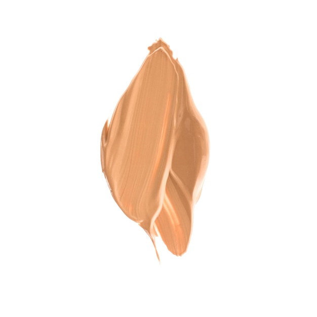 Beige is altijd een goed idee