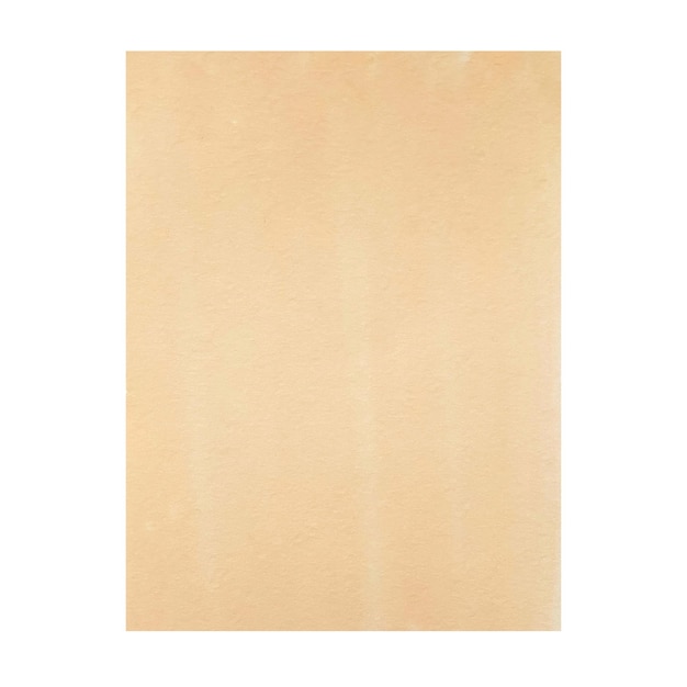 Beige light peach pastel background a watercolor