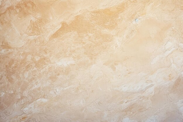 A beige marble background with a black border