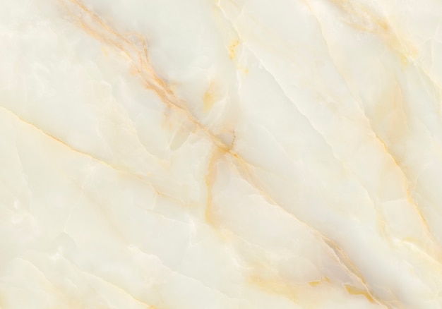 Beige marble onyx texture background