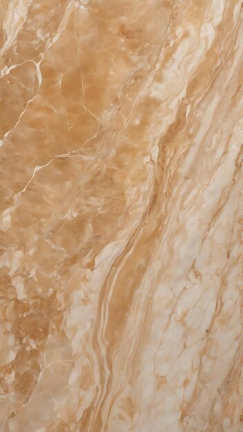 Beige marble pattern textured wall