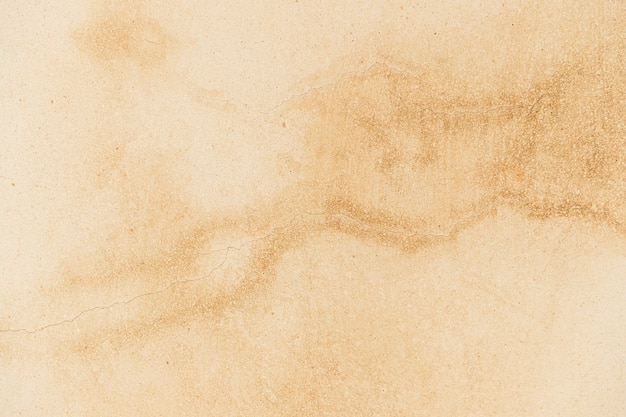 Photo beige marble surface texture background