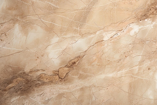 бежевый мрамор текстура фон бежевый мрамор пол и настенная плитка натуральный гранит камень