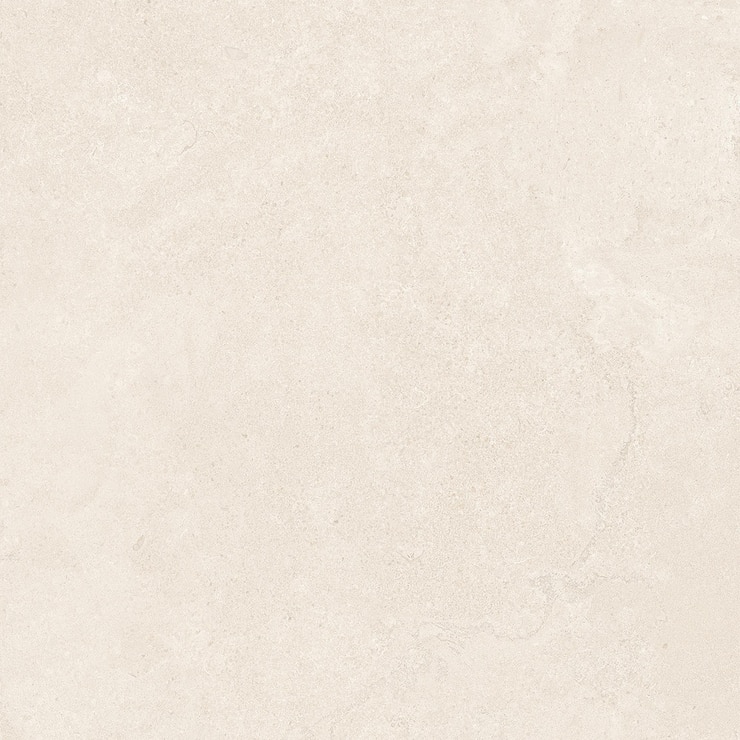 Photo beige marble texture background