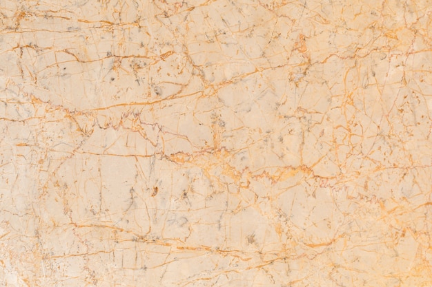 Beige marble texture use for background