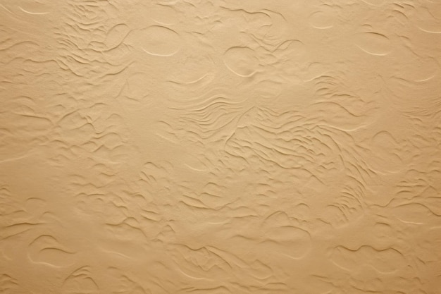 Beige marble wallpaper that is beige with a pattern of lines.