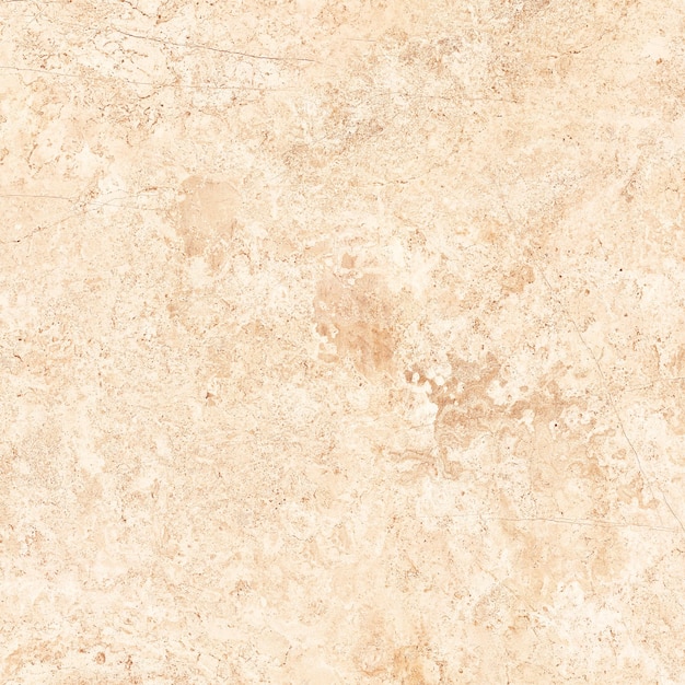 Beige marmer achtergrond Crema Marfil Natuurlijk voor muren en keramische tegels