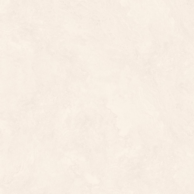 Beige marmeren achtergrond