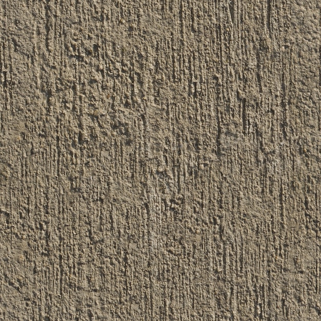 Beige old concrete wall texture