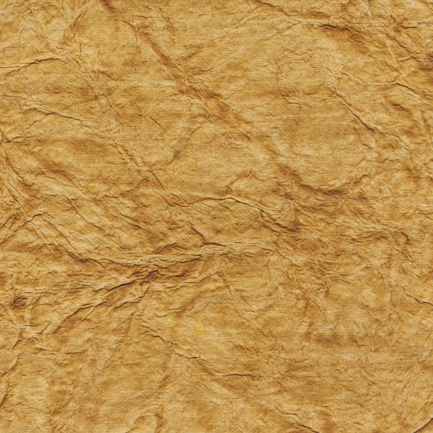 Beige paper background with pattern