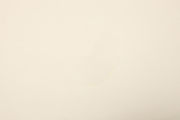 Photo beige paper background