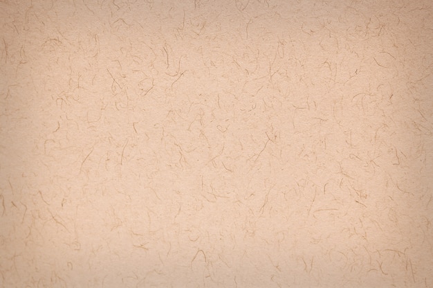 Beige Paper Texture Background Scrapbooking