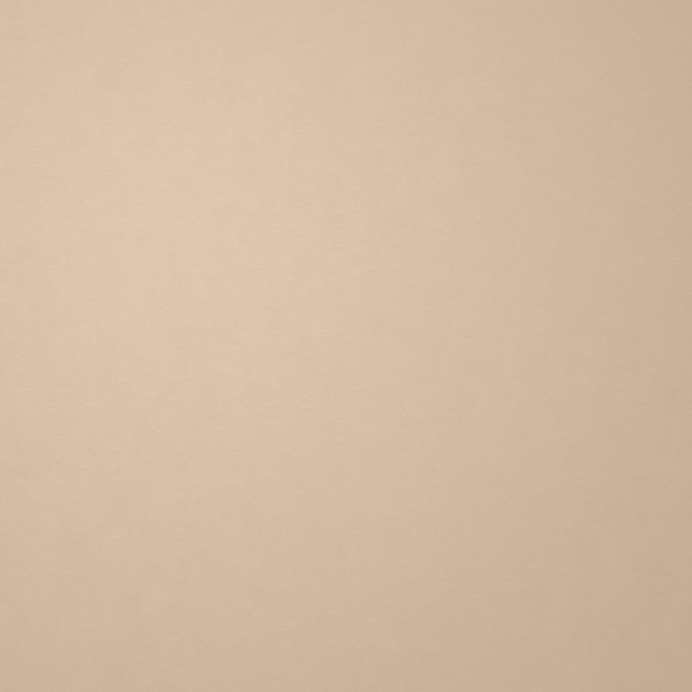 Beige paper texture background