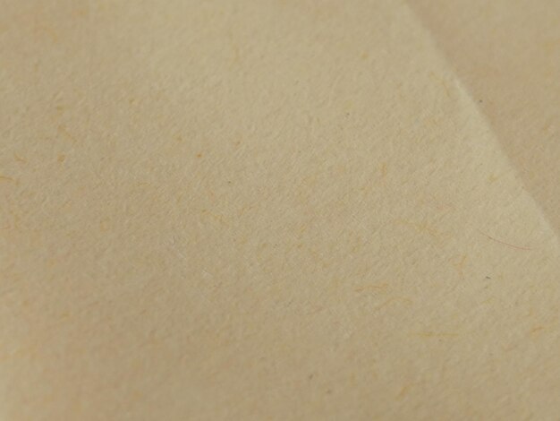 Beige paper texture background