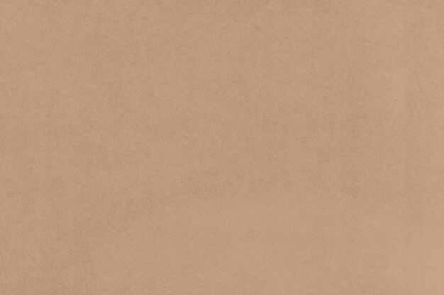 Beige Paper Texture