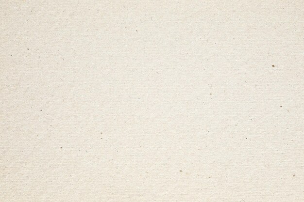 Beige paper with grainy texture