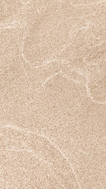 Photo beige pattern background for everything 404