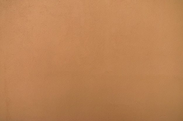 beige plaster colored background