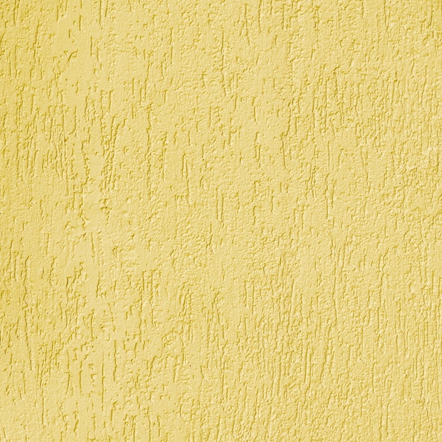 사진 베이지색 회반죽 벽 질감 원활한 표면 및 추상 단색 배경 창백한 페인트 벽 구조