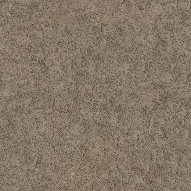 Beige ruw oppervlak
