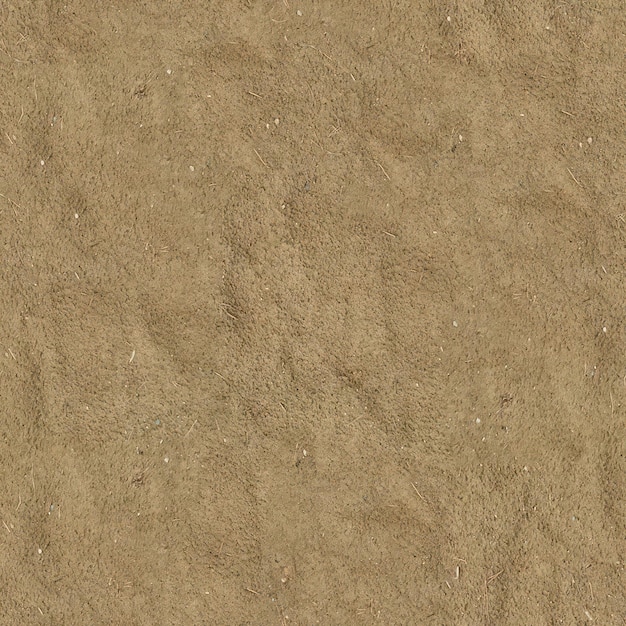 A beige sand texture that is made by the company of sand.