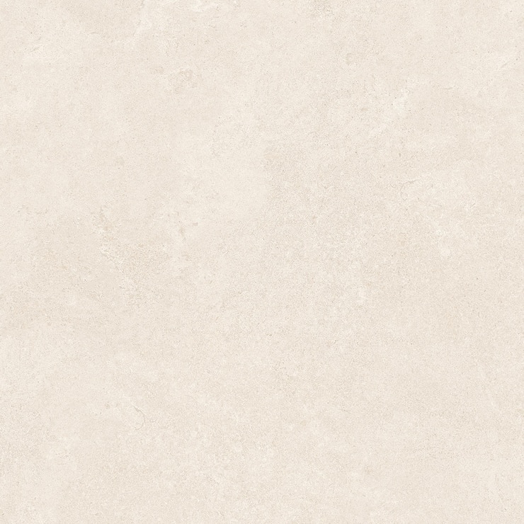 Photo beige seamless texture background