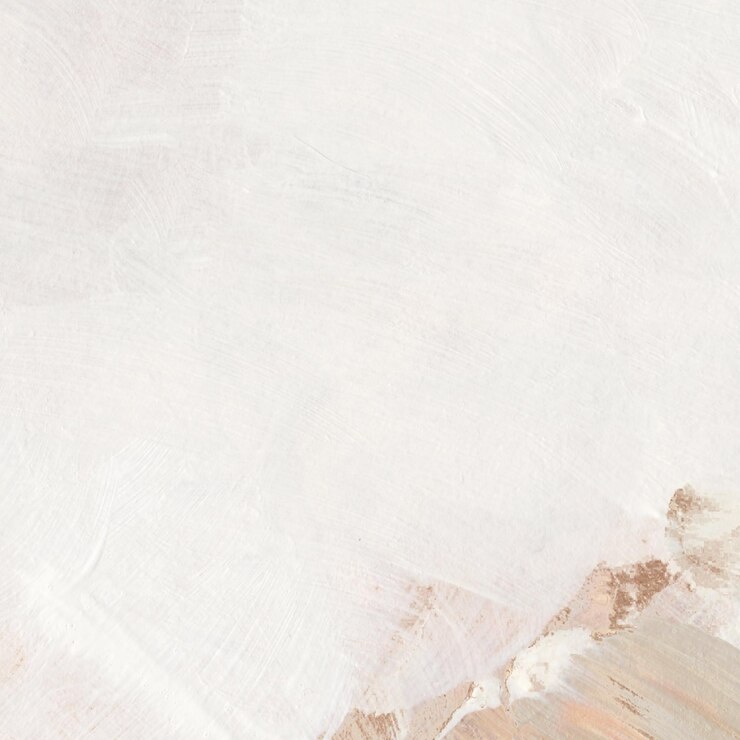 Foto beige simple watercolor reminder quote instagram post 1