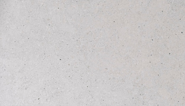 Sfondo di pietra beige, consistenza naturale di travertino da vicino