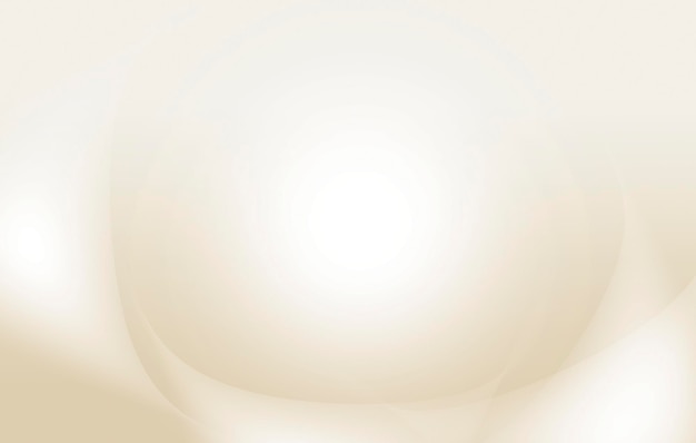 Beige stylish background for products light lines