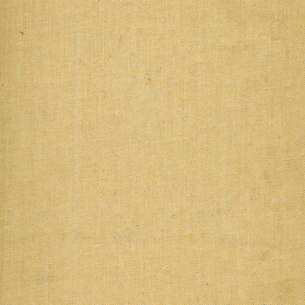 Beige textile background