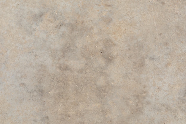 Photo beige texture abstract concrete grunge effect