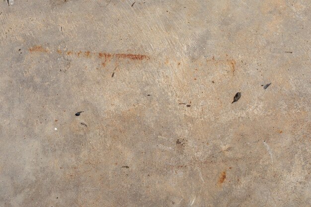 Beige texture abstract concrete grunge effect