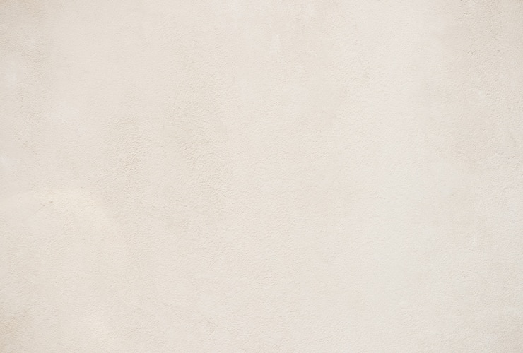 Photo beige texture background concrete
