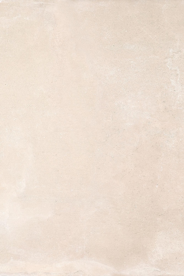 Photo beige textured background