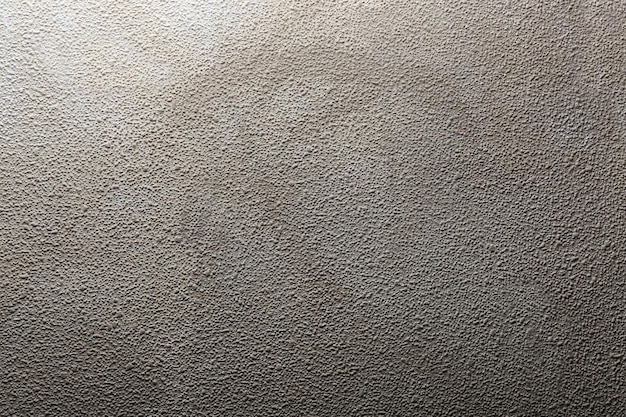 Beige textured background