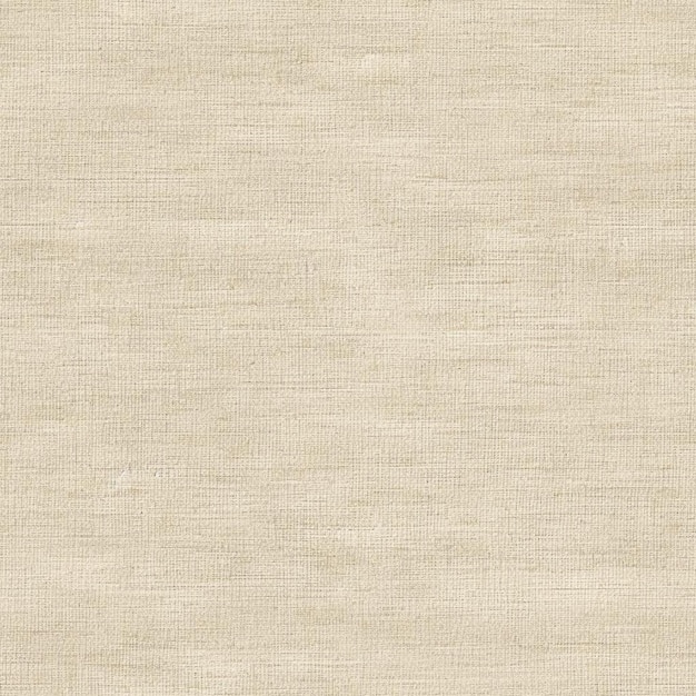 a beige textured fabric with a white texture that says " the word ".