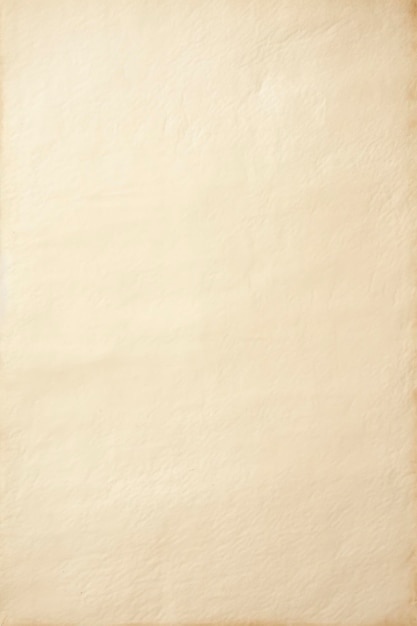 Photo beige textured paper