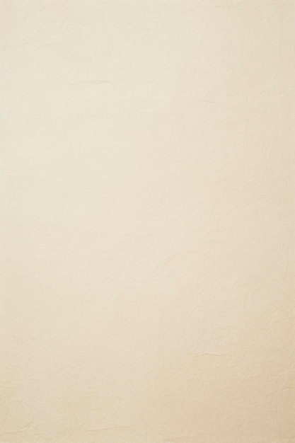 Photo beige textured paper