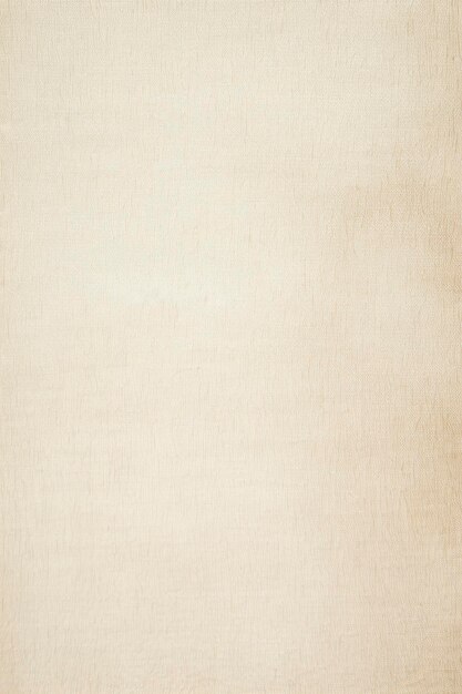 Beige textured paper