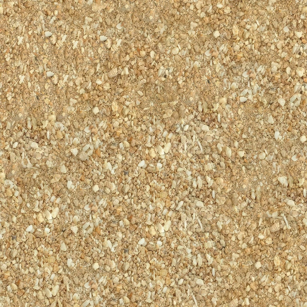 A beige textured surface with a brown texture.