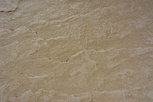 beige tile for flooring isolated, close-up