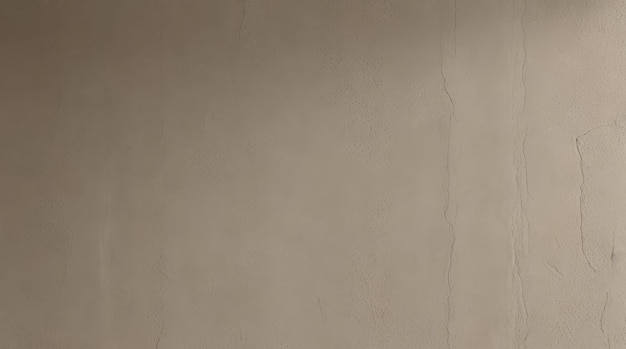 Foto sfondio da parete beige